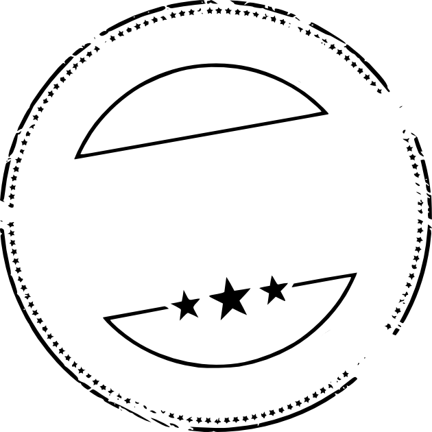 Maschinenbau-Pauly 20Jahre